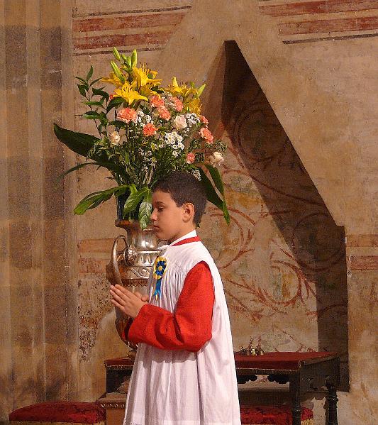 san marco 073.JPG
